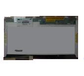 16.0" WXGA Glossy LCD Screen Samsung LTN160AT02 (New)