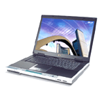 Acer Aspire 2020 Parts