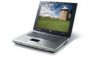 Acer TravelMate 2200 Parts