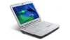 Acer Aspire 2920 Parts