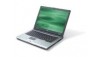 Acer TravelMate 3220 Parts
