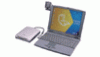 Acer TravelMate 340 Parts