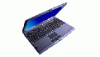 Acer TravelMate 350 Parts