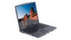 Acer TravelMate 360 Parts