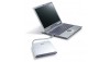 Acer TravelMate 370 Parts