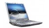 Acer TravelMate 380 Parts