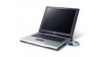 Acer Aspire 5020 Parts