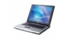 Acer Aspire 5040 Parts