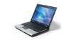 Acer Aspire 5050 Parts