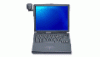 Acer TravelMate 508 Parts