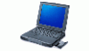 Acer TravelMate 510 Parts