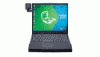 Acer TravelMate 520 Parts