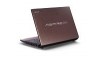 Acer Aspire One 521 Parts