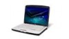 Acer Aspire 5315 Parts