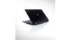 Acer Aspire One 531h Parts