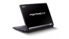 Acer Aspire One 533 Parts
