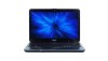 Acer Aspire 5332 Parts
