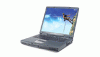 Acer TravelMate 540 Parts