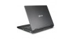 Acer Aspire 5515 Parts