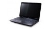 Acer Aspire 5516 Parts
