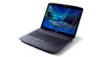 Acer Aspire 5530G Parts