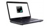 Acer Aspire 5532 Parts