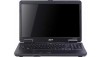 Acer Aspire 5534 Parts