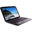 Acer Aspire 5535 Parts