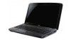 Acer Aspire 5536 Parts
