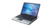 Acer Aspire 5540 Parts