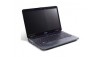 Acer Aspire 5541 Parts
