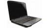 Acer Aspire 5541G Parts