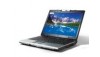 Acer Aspire 5550 Parts