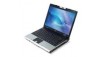 Acer Aspire 5560 Parts