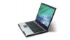 Acer TravelMate 5600 Parts