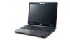 Acer Extensa 5610G Parts