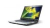 Acer Aspire 5610Z Parts