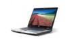 Acer Aspire 5650 Parts