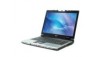 Acer Aspire 5670 Parts