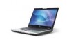 Acer Aspire 5680 Parts