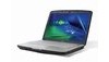 Acer Aspire 5710ZG Parts