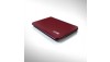 Acer Aspire One 571h Parts