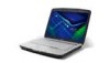Acer Aspire 5720ZG Parts