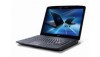 Acer Aspire 5730ZG Parts