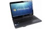 Acer Aspire 5732 Parts