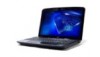 Acer Aspire 5735Z Parts