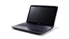 Acer Aspire 5737Z Parts