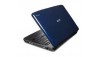 Acer Aspire 5738G Parts