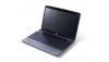 Acer Aspire 5739G Parts