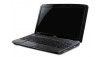 Acer Aspire 5740 Parts